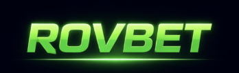 Rovbet