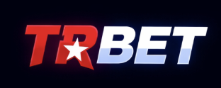 TRBet